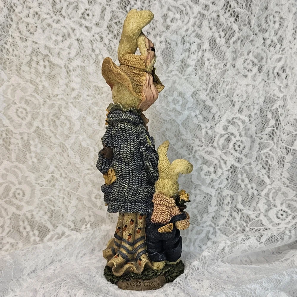 Boyds Bears boyds bears